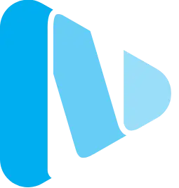 IP Play TV official service logo