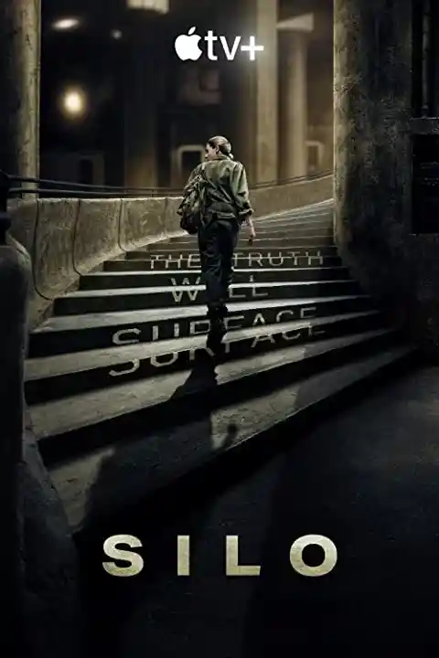 Silo - IP Play TV Premium IPTV Subscription