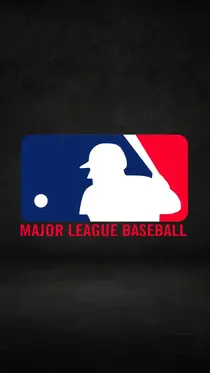 Sport13 - IP Play TV Premium IPTV Subscription