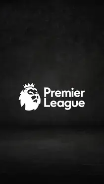 Sport5 - IP Play TV Premium IPTV Subscription