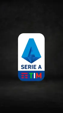 Sport6 - IP Play TV Premium IPTV Subscription